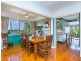 27 DEANS STREET, Clontarf QLD 4019