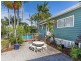 27 DEANS STREET, Clontarf QLD 4019