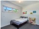 27 DEANS STREET, Clontarf QLD 4019