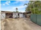 27 DEANS STREET, Clontarf QLD 4019