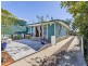 27 DEANS STREET, Clontarf QLD 4019