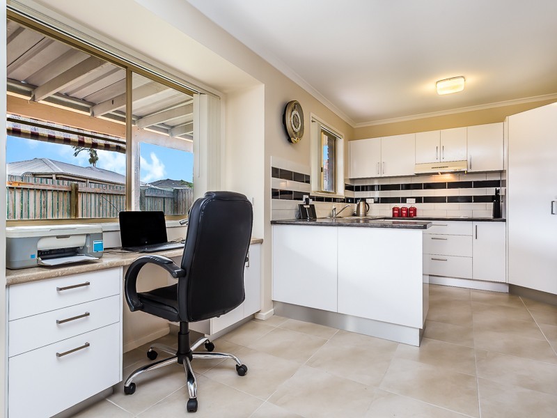 59/56 MILLER STREET, Kippa-ring QLD 4021