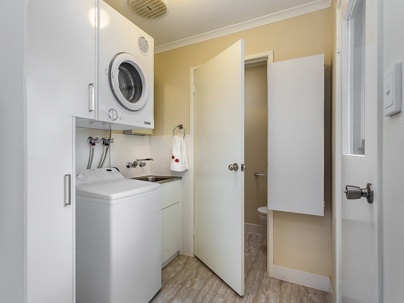 59/56 MILLER STREET, Kippa-ring QLD 4021