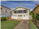 37 FLINDERS PDE, Scarborough QLD 4020