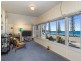 37 FLINDERS PDE, Scarborough QLD 4020