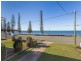 37 FLINDERS PDE, Scarborough QLD 4020