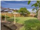 37 FLINDERS PDE, Scarborough QLD 4020