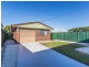 270 SCARBOROUGH ROAD, Scarborough QLD 4020