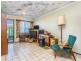 270 SCARBOROUGH ROAD, Scarborough QLD 4020
