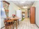 270 SCARBOROUGH ROAD, Scarborough QLD 4020