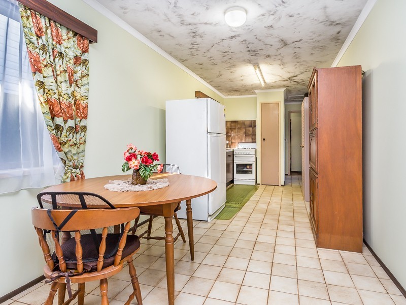 270 SCARBOROUGH ROAD, Scarborough QLD 4020