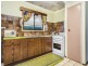 270 SCARBOROUGH ROAD, Scarborough QLD 4020