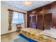 270 SCARBOROUGH ROAD, Scarborough QLD 4020