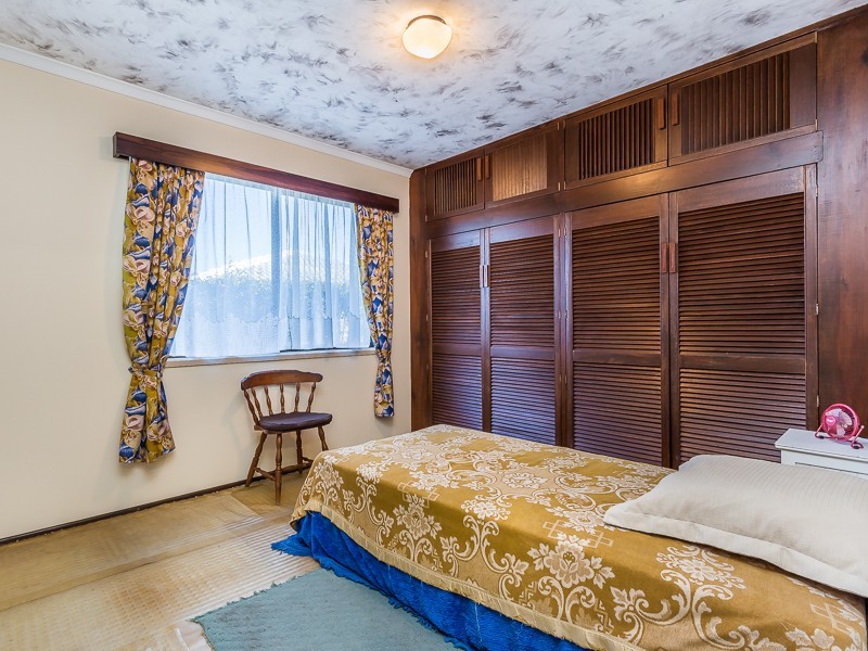 270 SCARBOROUGH ROAD, Scarborough QLD 4020