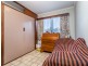 270 SCARBOROUGH ROAD, Scarborough QLD 4020