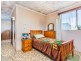 270 SCARBOROUGH ROAD, Scarborough QLD 4020