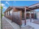 270 SCARBOROUGH ROAD, Scarborough QLD 4020