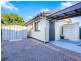 270 SCARBOROUGH ROAD, Scarborough QLD 4020