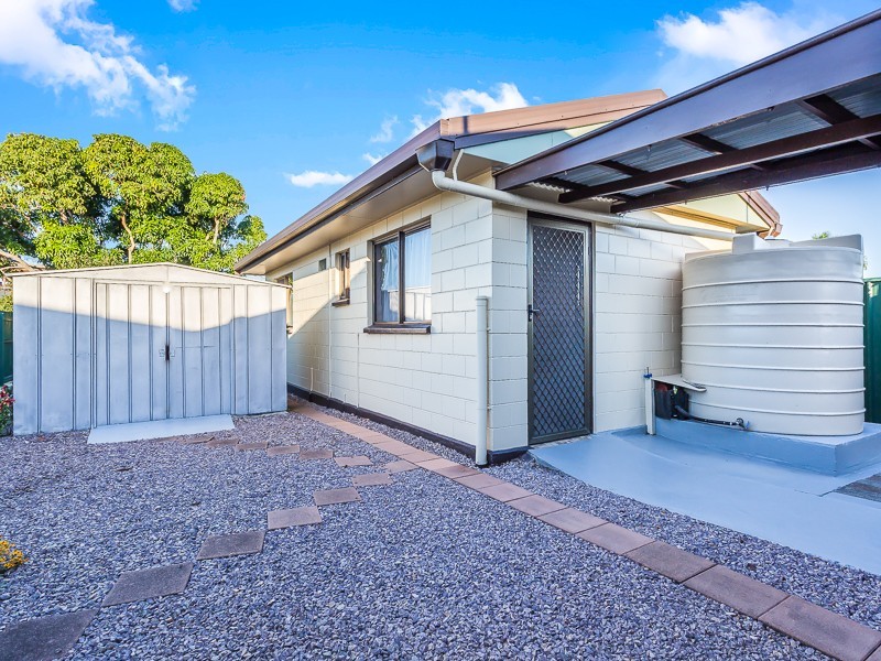 270 SCARBOROUGH ROAD, Scarborough QLD 4020