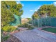 270 SCARBOROUGH ROAD, Scarborough QLD 4020