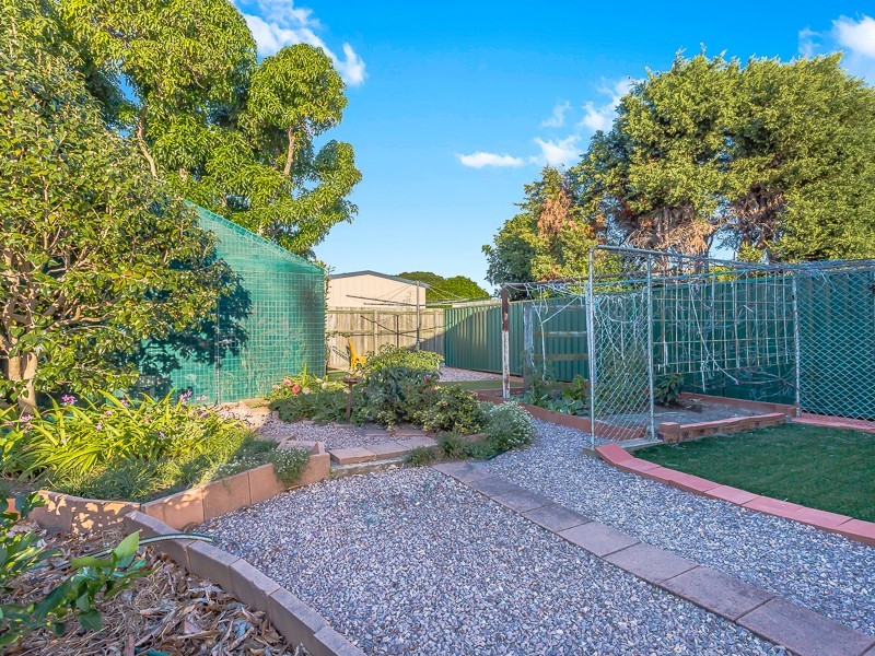 270 SCARBOROUGH ROAD, Scarborough QLD 4020
