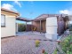 270 SCARBOROUGH ROAD, Scarborough QLD 4020