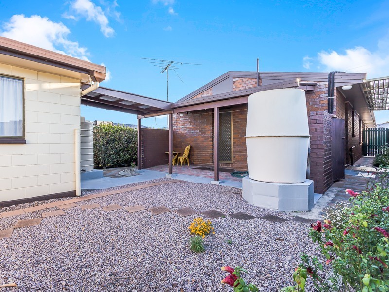 270 SCARBOROUGH ROAD, Scarborough QLD 4020