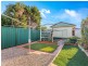 270 SCARBOROUGH ROAD, Scarborough QLD 4020