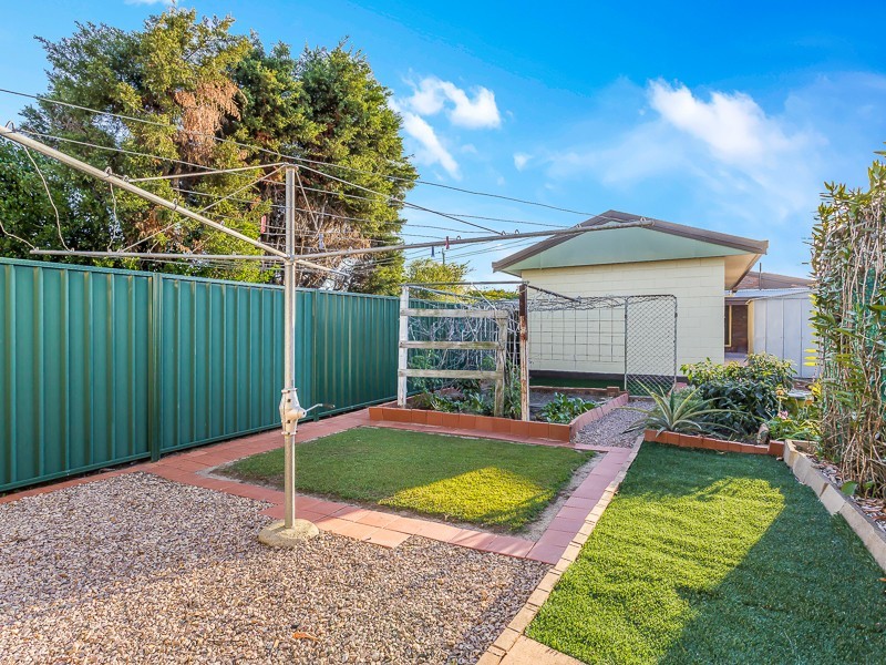 270 SCARBOROUGH ROAD, Scarborough QLD 4020