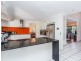 7 INTREPID COURT, Newport QLD 4020