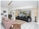 7 INTREPID COURT, Newport QLD 4020