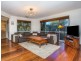 7 INTREPID COURT, Newport QLD 4020