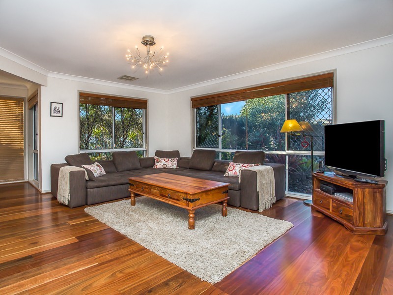 7 INTREPID COURT, Newport QLD 4020