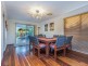 7 INTREPID COURT, Newport QLD 4020