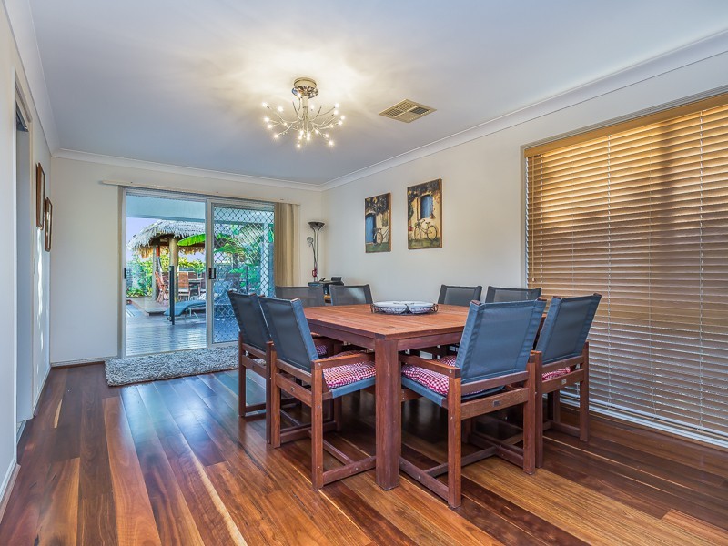 7 INTREPID COURT, Newport QLD 4020