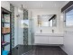 7 INTREPID COURT, Newport QLD 4020