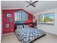 7 INTREPID COURT, Newport QLD 4020