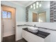 7 INTREPID COURT, Newport QLD 4020
