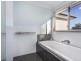 7 INTREPID COURT, Newport QLD 4020