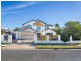 7 INTREPID COURT, Newport QLD 4020