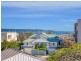 84 SEAVILLE AVE, Scarborough QLD 4020
