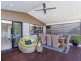 84 SEAVILLE AVE, Scarborough QLD 4020