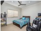 84 SEAVILLE AVE, Scarborough QLD 4020
