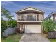84 SEAVILLE AVE, Scarborough QLD 4020