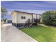 38 PEARL ST, Scarborough QLD 4020