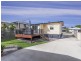 38 PEARL ST, Scarborough QLD 4020