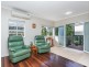 38 PEARL ST, Scarborough QLD 4020
