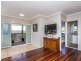 38 PEARL ST, Scarborough QLD 4020