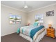 38 PEARL ST, Scarborough QLD 4020