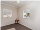 38 PEARL ST, Scarborough QLD 4020